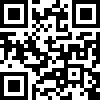 https://tazenews.com/x4HxP