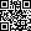 https://tazenews.com/x43Nx