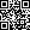 https://tazenews.com/xpLQ
