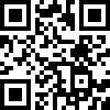 https://tazenews.com/xGrB