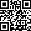 https://tazenews.com/x4V4V