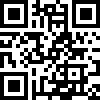 https://tazenews.com/x4vHW