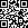 https://tazenews.com/xQKM