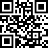https://tazenews.com/x44r8