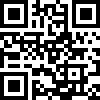https://tazenews.com/xmK