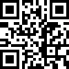 https://tazenews.com/x5QPJ