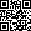 https://tazenews.com/x3mJw
