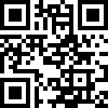 https://tazenews.com/x4mNM