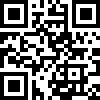 https://tazenews.com/xPVM