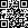 https://tazenews.com/x7nr