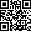 https://tazenews.com/x34nq