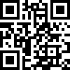 https://tazenews.com/x4DRP