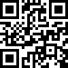 https://tazenews.com/xYP8