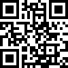 https://tazenews.com/x6kQb