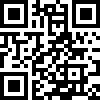 https://tazenews.com/x4fRD