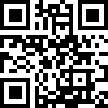 https://tazenews.com/x3QyK