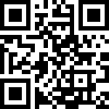 https://tazenews.com/xfXC