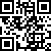 https://tazenews.com/x5xRY