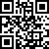 https://tazenews.com/x4q8J