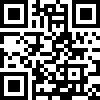 https://tazenews.com/x4g3S