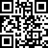 https://tazenews.com/x3TDR