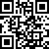 https://tazenews.com/x6bt5