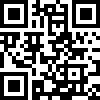 https://tazenews.com/x58mD