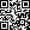 https://tazenews.com/x5RCY