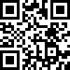 https://tazenews.com/xb9f