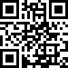 https://tazenews.com/x4Vck