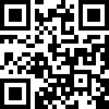 https://tazenews.com/x3Vfq