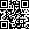 https://tazenews.com/x3trx