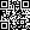 https://tazenews.com/x3DvP