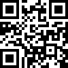 https://tazenews.com/x3FMb