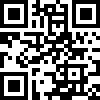 https://tazenews.com/x5MrN