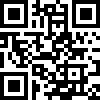 https://tazenews.com/x6gKR