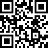 https://tazenews.com/xZ5Q
