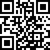 https://tazenews.com/x6hyX