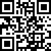 https://tazenews.com/x5cys