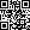 https://tazenews.com/x44xR