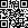 https://tazenews.com/x3Cbg