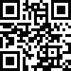 https://tazenews.com/x5tZL