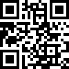 https://tazenews.com/x6bWL