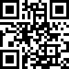 https://tazenews.com/x37Gj