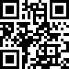 https://tazenews.com/x3Tnt