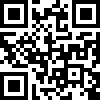 https://tazenews.com/x5ztS