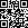 https://tazenews.com/x6dLt
