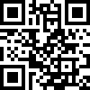 https://tazenews.com/x6nbT