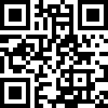 https://tazenews.com/x5twz