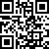https://tazenews.com/x6myt